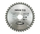 Disk prerës Yato, 184x30mm 40z YT-6061
