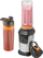 Blender tavoline Sencor SBL 7550SS, inox, gri metalik