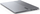 Laptop Lenovo ThinkBook 16 Gen 7, 16", Intel Core Ultra 7 155H, 16GB RAM, 512GB SSD, Intel Arc Graphics, gri arktik