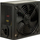 Furnizues energjie Inter-Tech Argus GPS, 800 W