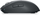 Maus Dell Alienware Pro, Dark Side of the Moon, 26000 DPI, i zi