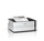 Printer inkjet Epson EcoTank M1170, bardh e zi, 20 faqe në minutë, i bardhë