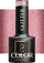 Llak xheli Activeshop Ocho Nails G08, me shkëlqim, 5 g, shumëngjyrësh