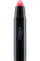 Balsam/buzëkuq për buzë L'Oréal Paris Infaillible Sexy, 106 Clueless
