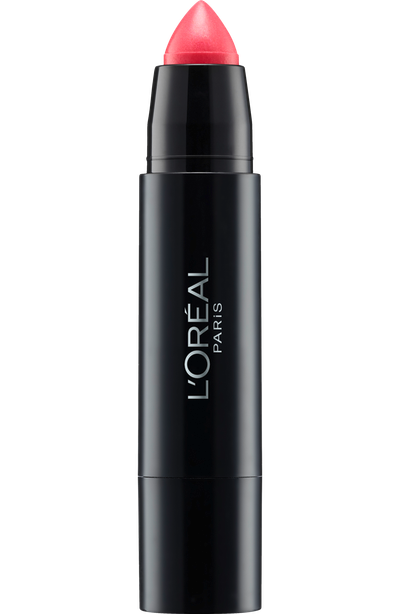 Balsam/buzëkuq për buzë L'Oréal Paris Infaillible Sexy, 106 Clueless