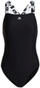 Bikini për femra Adidas, 1899962-21097175