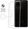 Këllëf telefoni Crong Crystal Slim Cover, Samsung Galaxy S20 Ultra, TPU, transparent