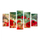 Set kanavacesh 5-pjesësh HM7206.03,
