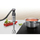 Blender Dore Bosch Ms8Cm61X1