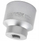 Çelës çorape NEO F-56955, 55mm, 3/4", 12-këndor