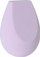Сунѓер за шминка Аури Flawless Finish Blending Sponge 3D, 3D форма, лесен, светло розов