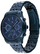 Orë dore Tommy Hilfiger Ashton 1791739