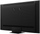 Televizor TCL 75Q7C, 75", Mini LED 4K, Smart Google TV