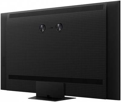 Televizor TCL 75Q7C, 75", Mini LED 4K, Smart Google TV