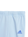 Trenerka Set për Fëmijë, ADIDAS - IY4295