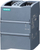 Извор на енергија Сименс, 85-264 VAC, 24 VDC, 2.5 A