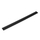 Goma mbledhëse Kärcher 2.633-005.0, 280mm, 2 copë