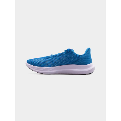 Патики за мажи Under Armour UA Charged Speed Swift, за трчање, сини