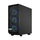 Kasë për PC Fractal Design Meshify 2 Compact Lite, e zezë
