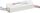 Furnizim energjie MEAN WELL LPV-20-12, 20W, 12V DC, i bardhë