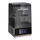 Printer 3D Anycubic Photon Mono M7 Pro, rezinë SLA, ekran 14K, i zi