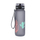 Shishe uji Albi 800 ml, e hirtë