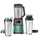 Blender Sencor SBU 7871GR, 1500W, i gjelbërt