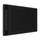 Tablet grafik Huion Kamvas Pro 13 2.5K, 13.3", QLED, i zi