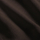 Çarçaf velvet Activeshop Brown Velvet Sheet, profesional, kafe