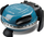 Furrë pice G3Ferrari Delizia G10006, 1200W, 31cm, blu