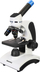 Mikroskop digjital Discovery Navigator Pico Polar, optik digjital, për mësim, i bardhë