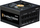 Burim energjie Zalman TerraMax II ZM1200-TMX2 ATX 3.0, 1200W