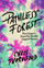 Pathless Forest - Dr Chris Thorogood