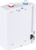 Ngrohës uji Amicus EPO2-6.2, 6kW, me rrymë, i bardhë