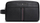 Çantë kozmetike Tommy Hilfiger TH Central Washbag AM0AM14172, e zezë