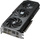Kartë grafike Gigabyte RX 9060 XT Gaming, 8GB GDDR6, PCIe 16x