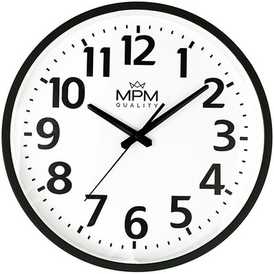 Orë muri Prim MPM Quality