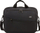 Çantë laptopi Case Logic Propel PROPA-114, 14", material poliester, e zezë