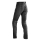 Xhinse Stretch Zeze 34