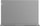 Monitor Lenovo L15 - LED, 15.6", FullHD, i zi