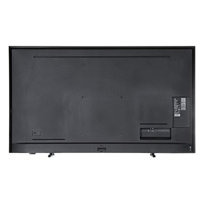 Televizor Philips 55PML8709, 55", 4K Ultra HD, gri