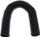 Hose ajri MTuning F POWER+, 70mm, i zi