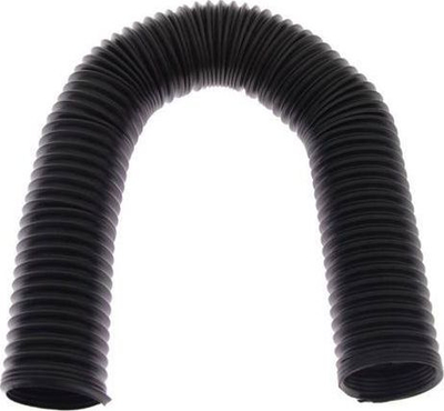Hose ajri MTuning F POWER+, 70mm, i zi