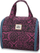 Çantë grimi Dakine 8260035-W17