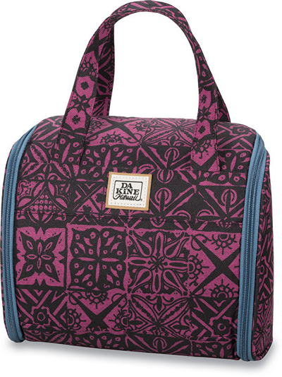 Çantë grimi Dakine 8260035-W17