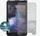 Mbrojtës ekrani PanzerGlass Clear Case, Samsung Galaxy Tab Active 3, xham i tejdukshëm