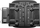 HP држач Dual VESA Mounting Bracket за thin client, до 32\", оптоварување 10.5 kg, црна