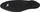Mauspad EQUIP (245014)