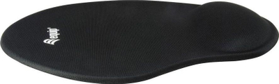 Mauspad EQUIP (245014)