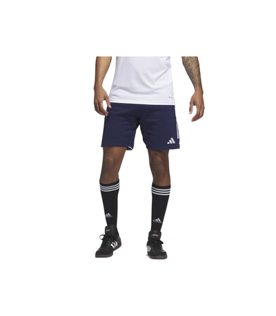 Shorce për Meshkuj, ADIDAS - HS3594, L